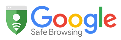 google-safe-browsing